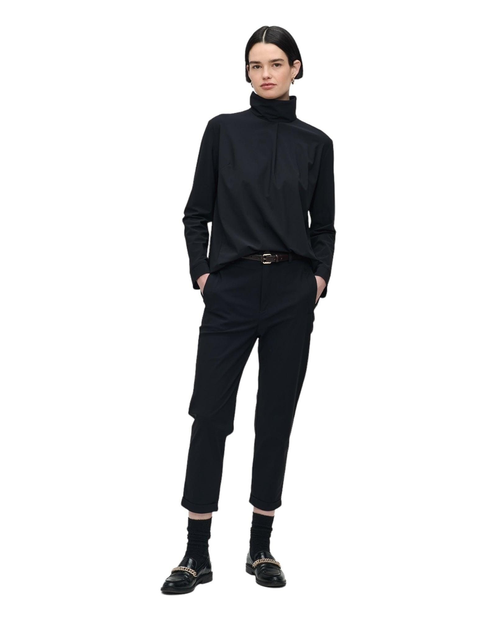 Dolche Vita Bluse Jane Lushka 