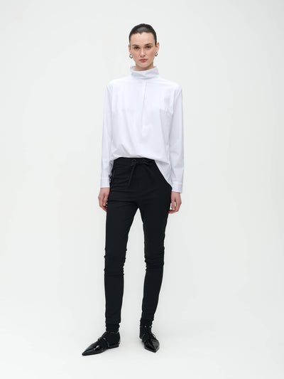 Dolche Vita Bluse Jane Lushka 