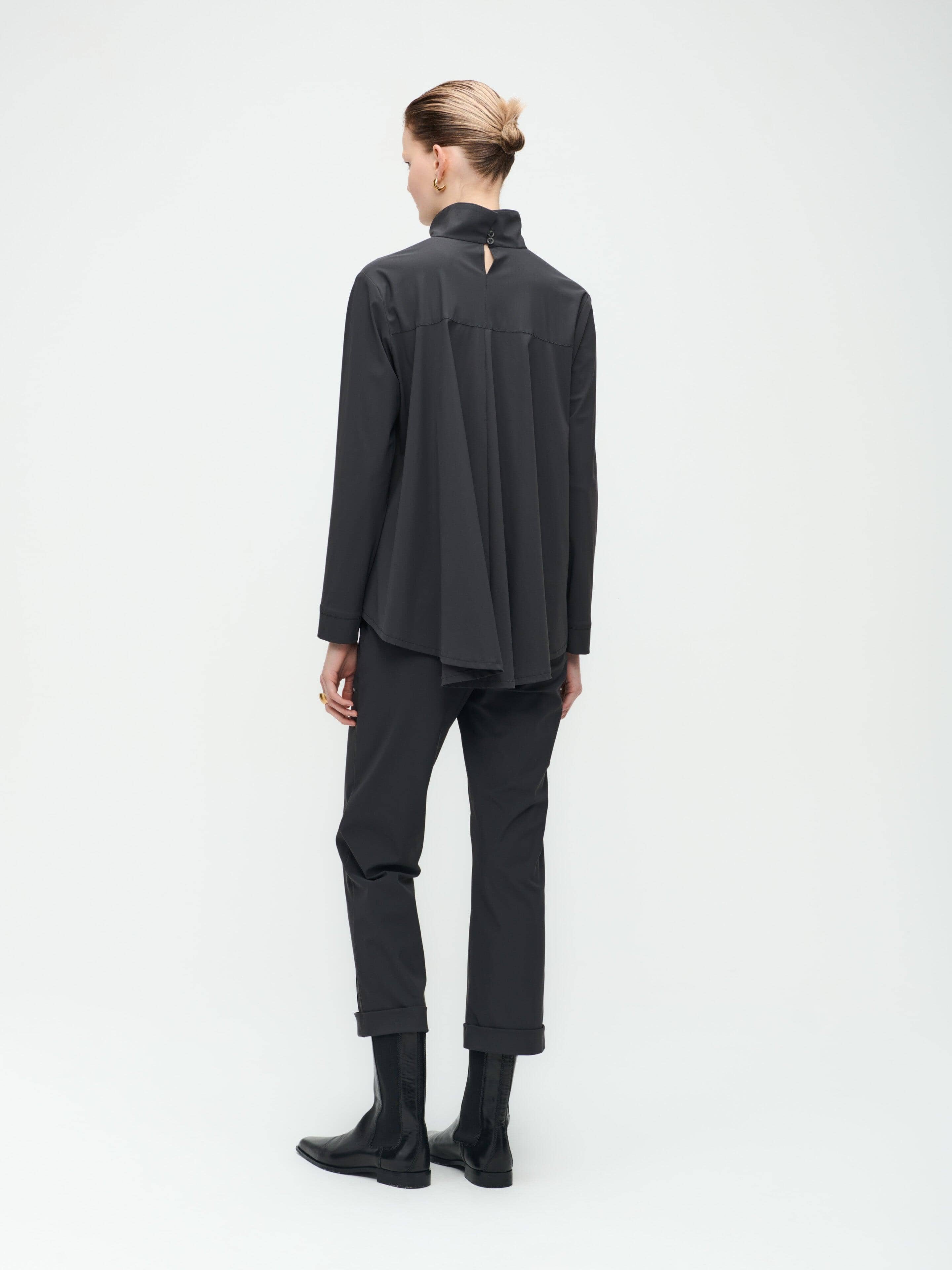 Dolche Vita Bluse Jane Lushka 