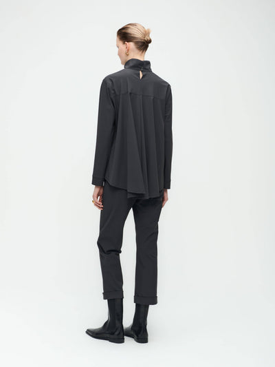 Dolche Vita Bluse Jane Lushka 