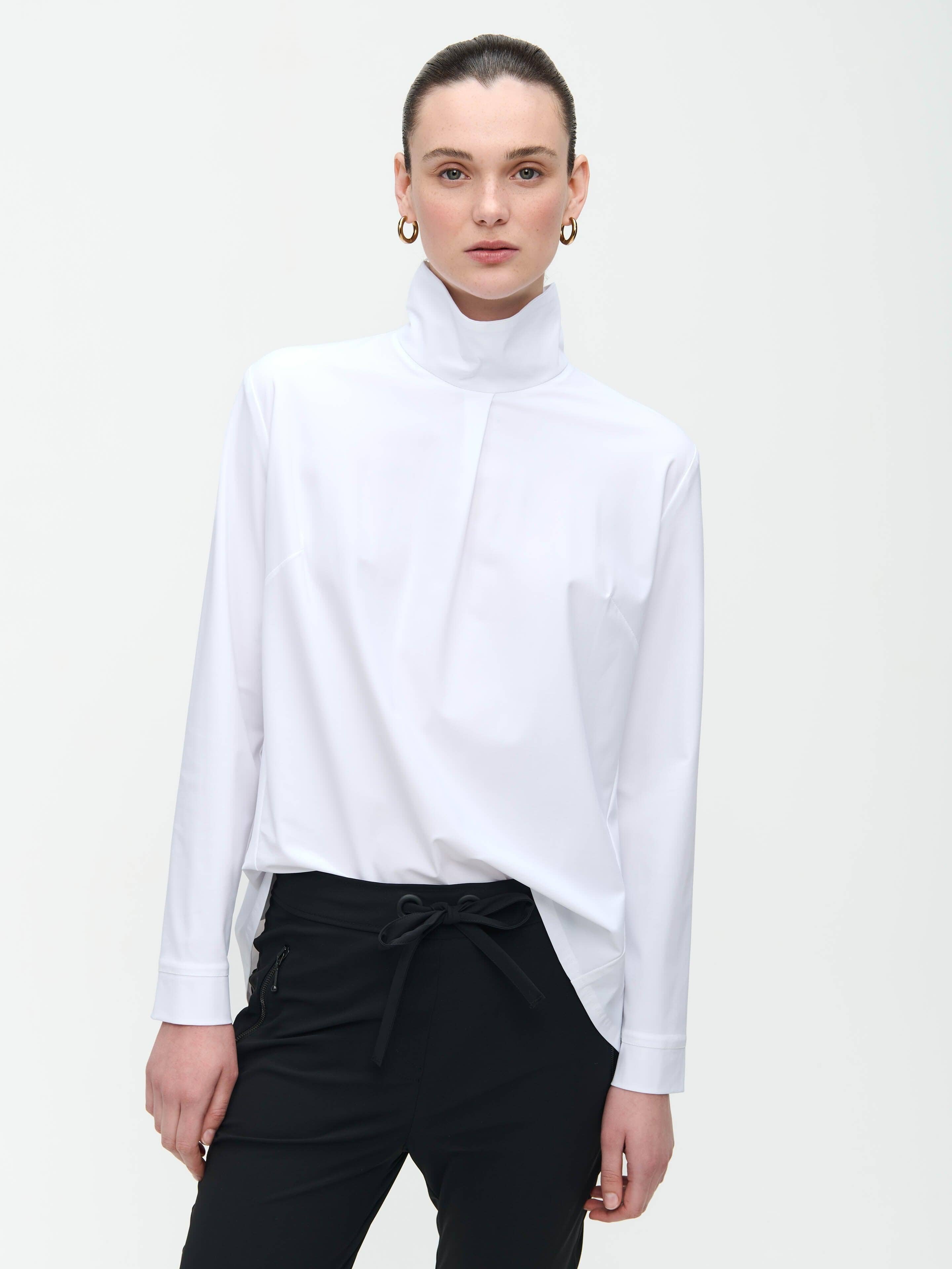 Dolche Vita Bluse Jane Lushka 