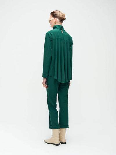 Dolche Vita Bluse Jane Lushka 