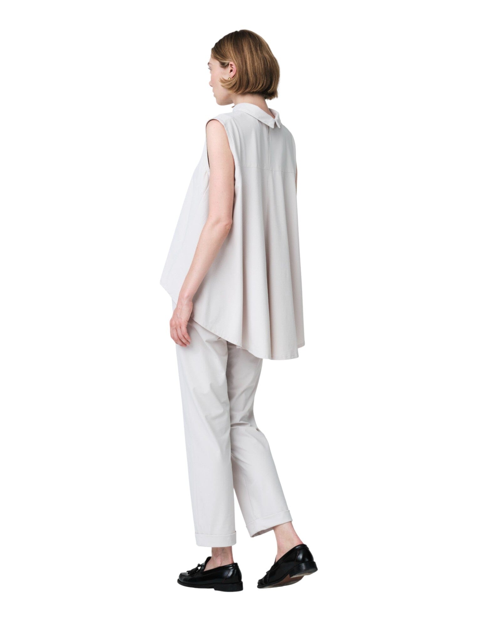 Dolche Vita Top Top Jane Lushka 