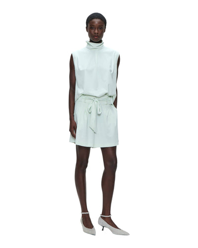 Dolche Vita Top Top Jane Lushka 