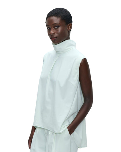 Dolche Vita Top Top Jane Lushka Aloe 550 S 