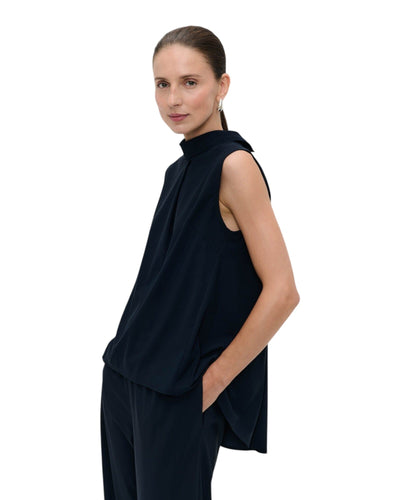 Dolche Vita Top Top Jane Lushka Black 99 S 