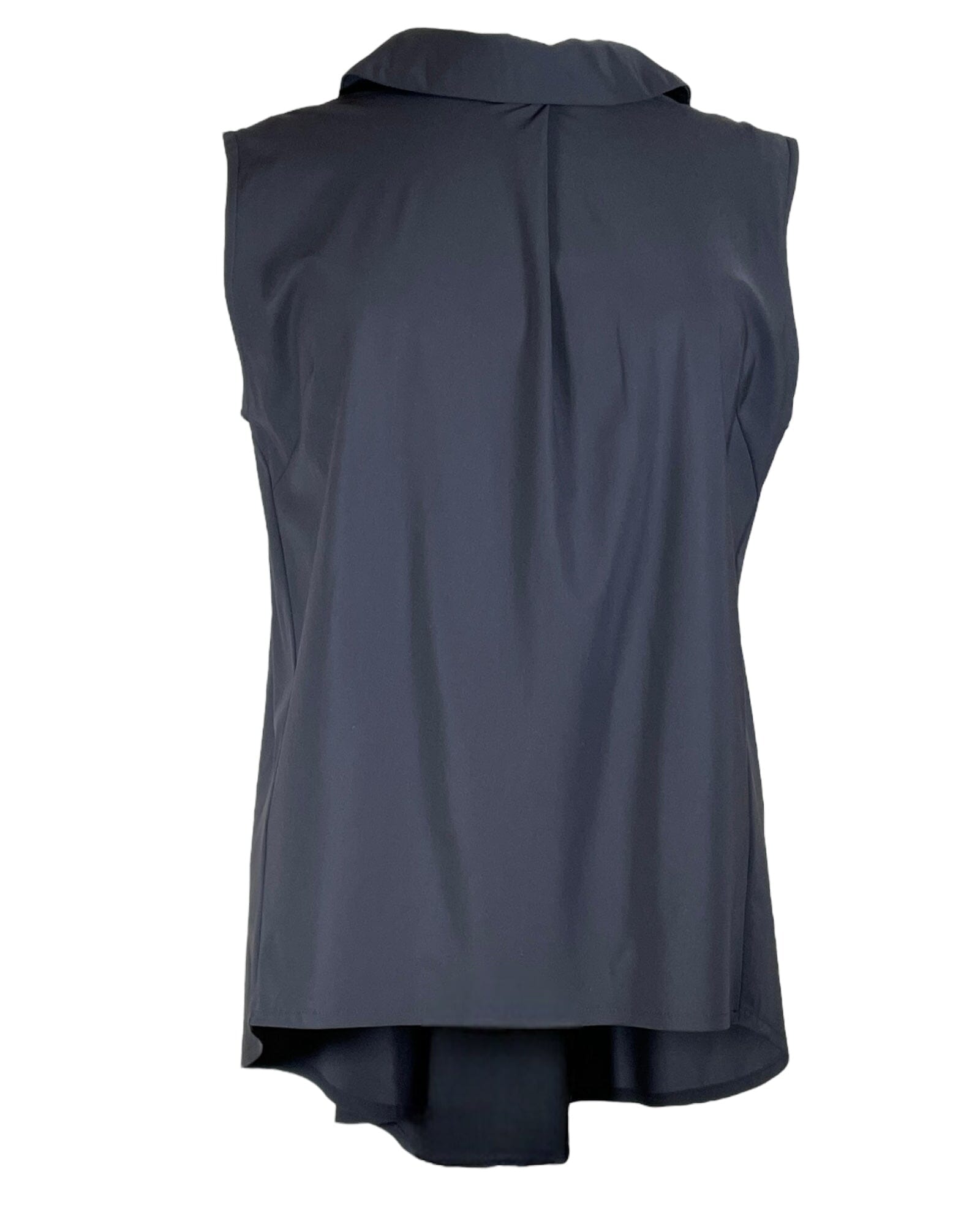 Dolche Vitas Top Top Jane Lushka 099 Black S 