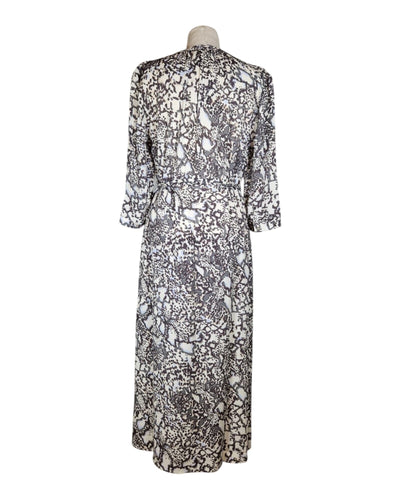 Dress Kleid No Man's Land 
