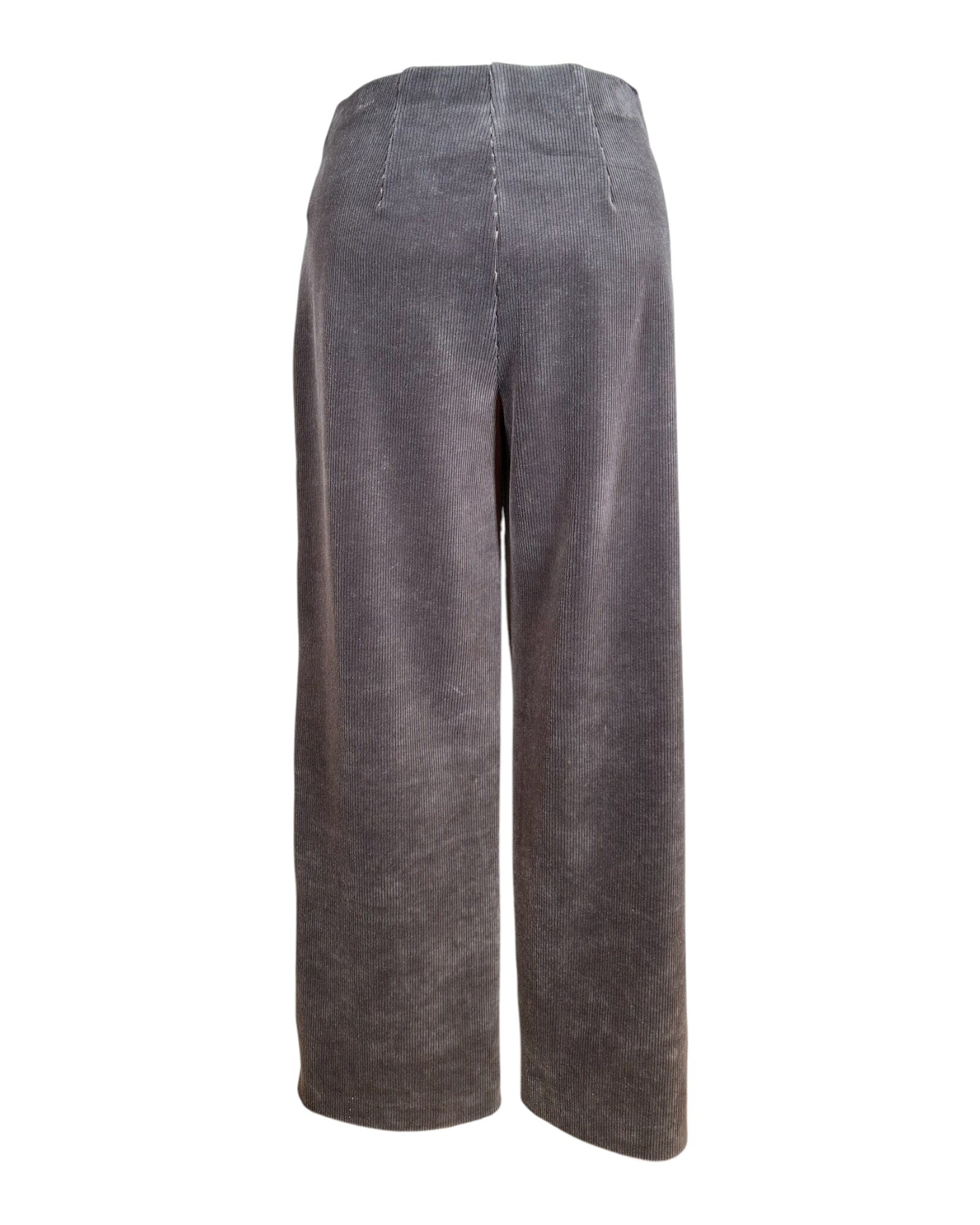 Elaine 7/8 Corduroy Hose Raffaello Rossi 