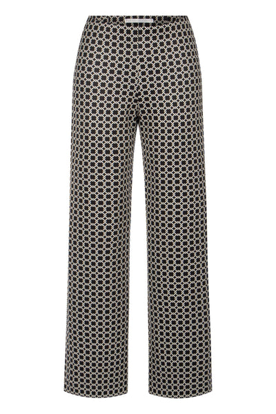 Elaine Chain Hose Raffaello Rossi 