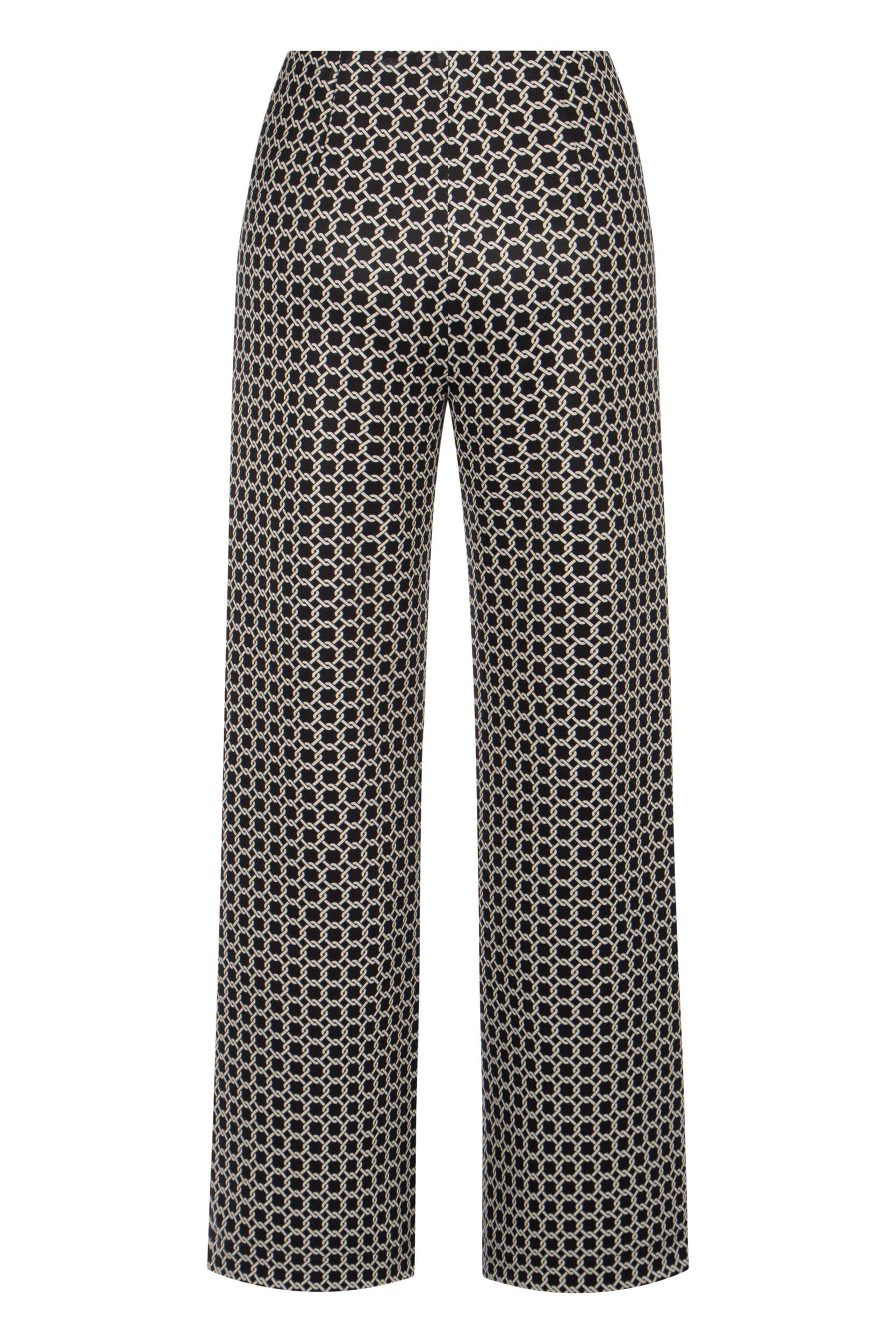 Elaine Chain Hose Raffaello Rossi 