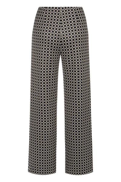Elaine Chain Hose Raffaello Rossi 