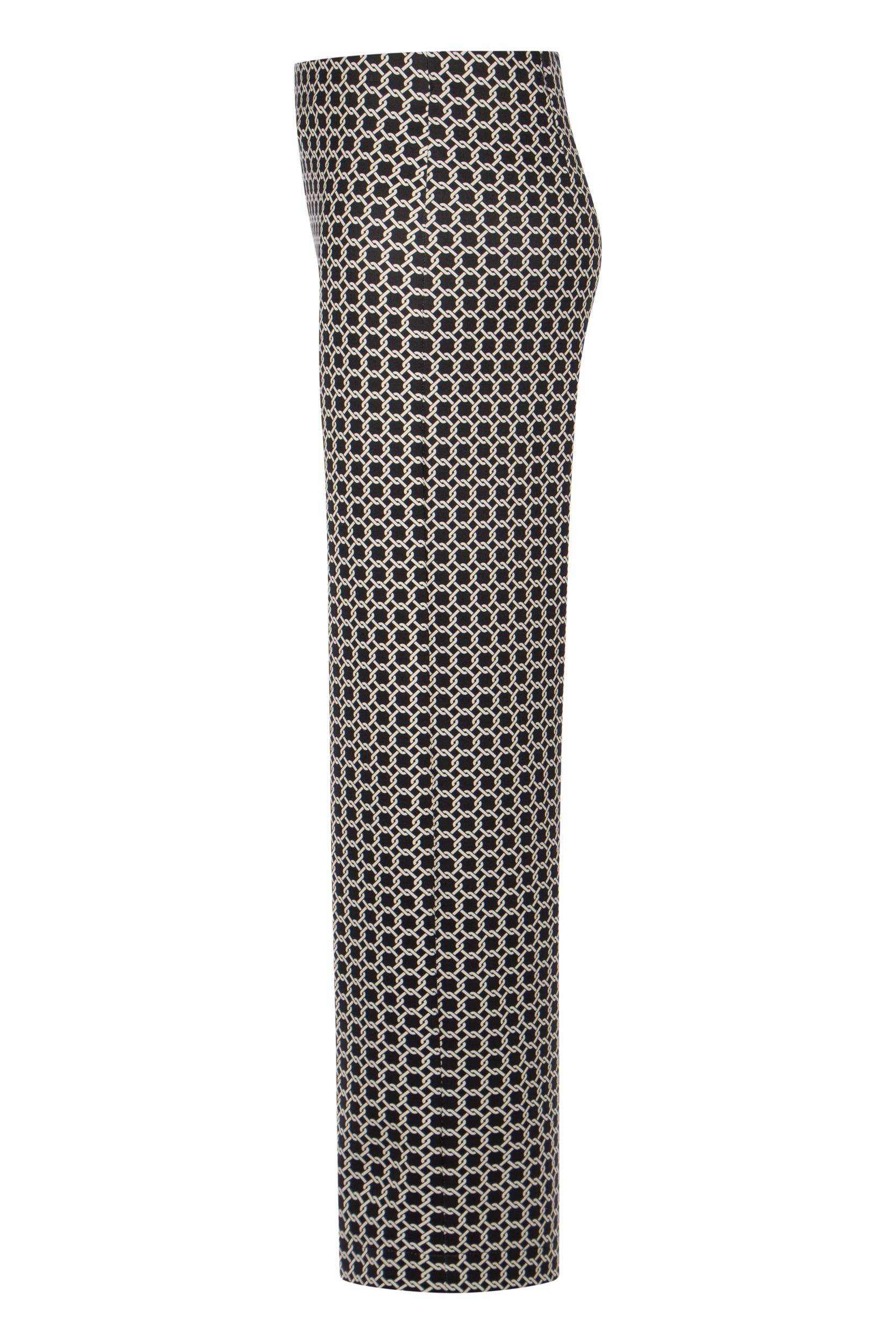 Elaine Chain Hose Raffaello Rossi 