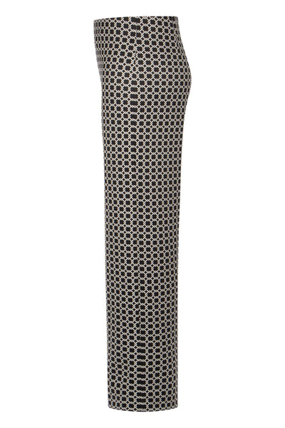 Elaine Chain Hose Raffaello Rossi 