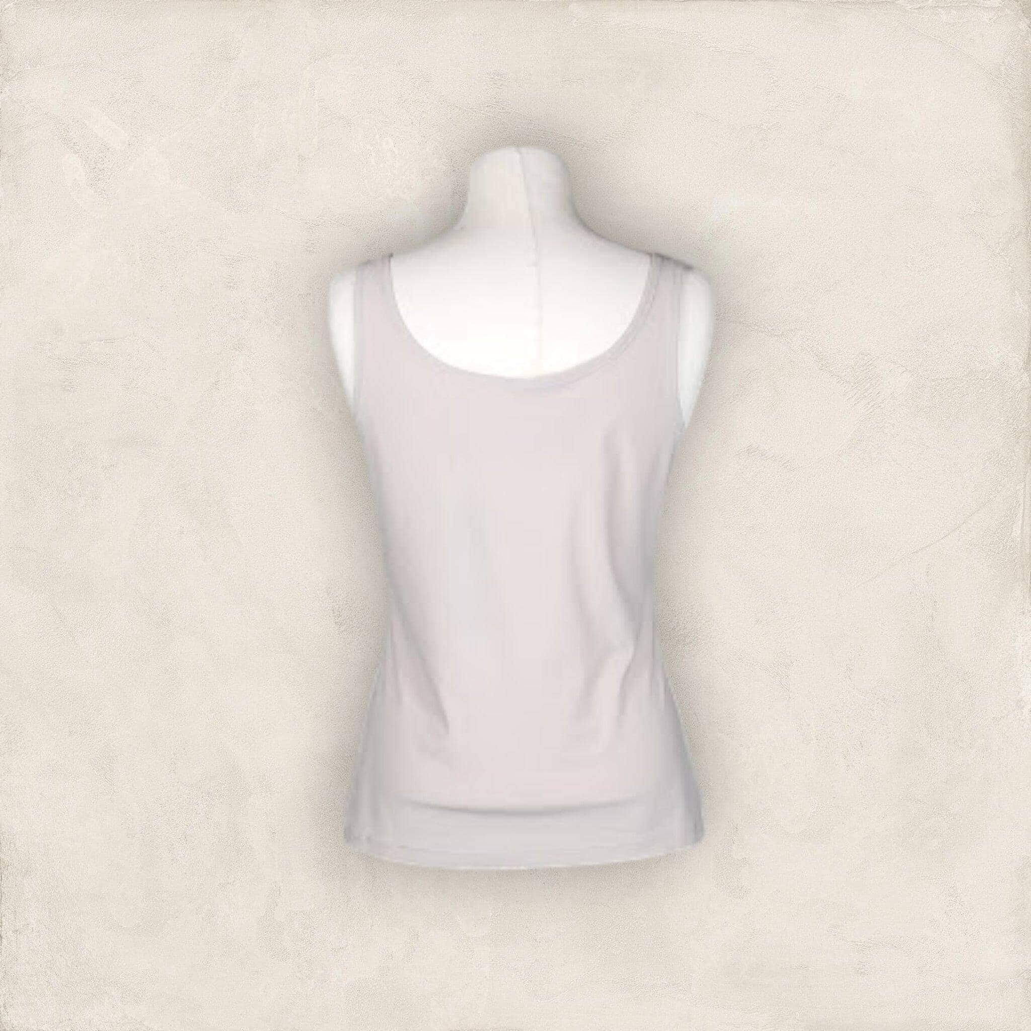 Elli Basic Top Kurz Top Elli 