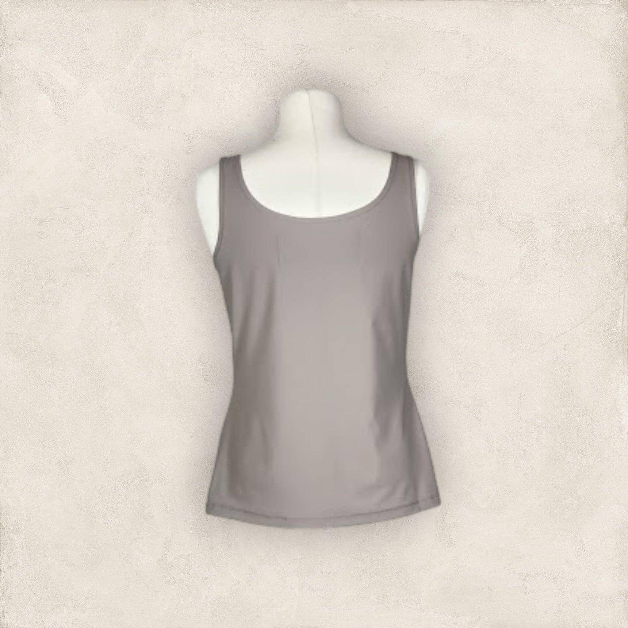 Elli Basic Top Kurz Top Elli 