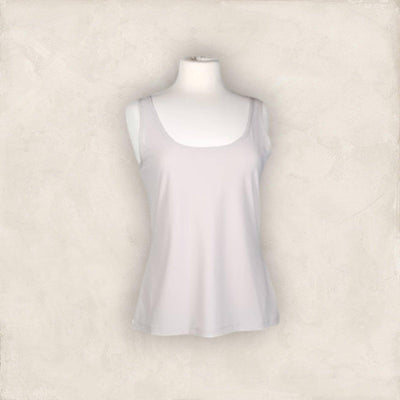 Elli Basic Top Kurz Top Elli Stone 1 