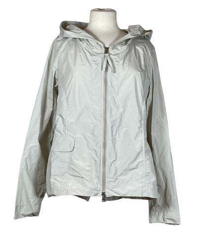 Elli Jacke Kapuze Jacke Elli 20 Offwhite 1 