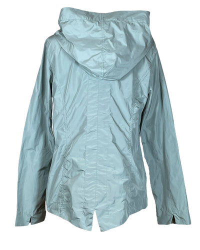 Elli Jacke Kapuze Jacke Elli 