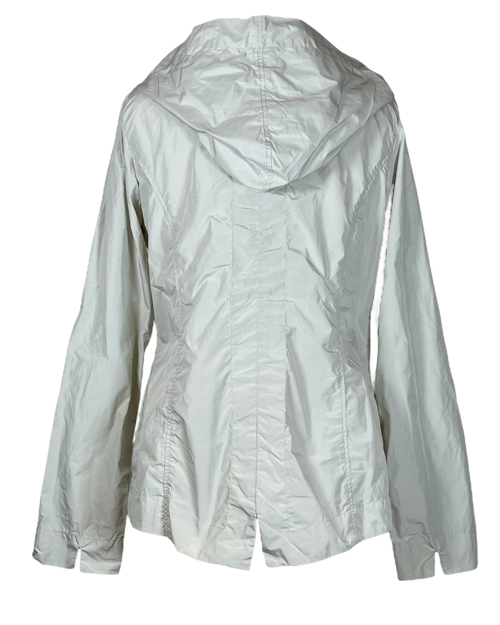 Elli Jacke Kapuze Jacke Elli 