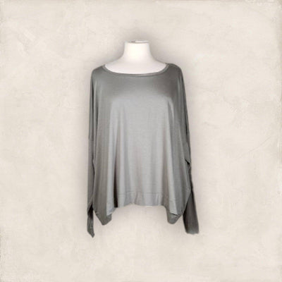 Elli Oversizedshirt Shirt Elli 
