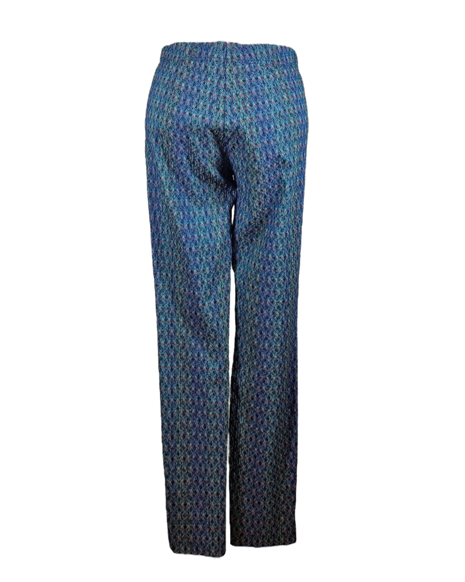 Ellissa Hose Hose Fox's 