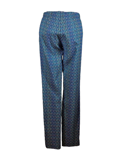 Ellissa Hose Hose Fox's 
