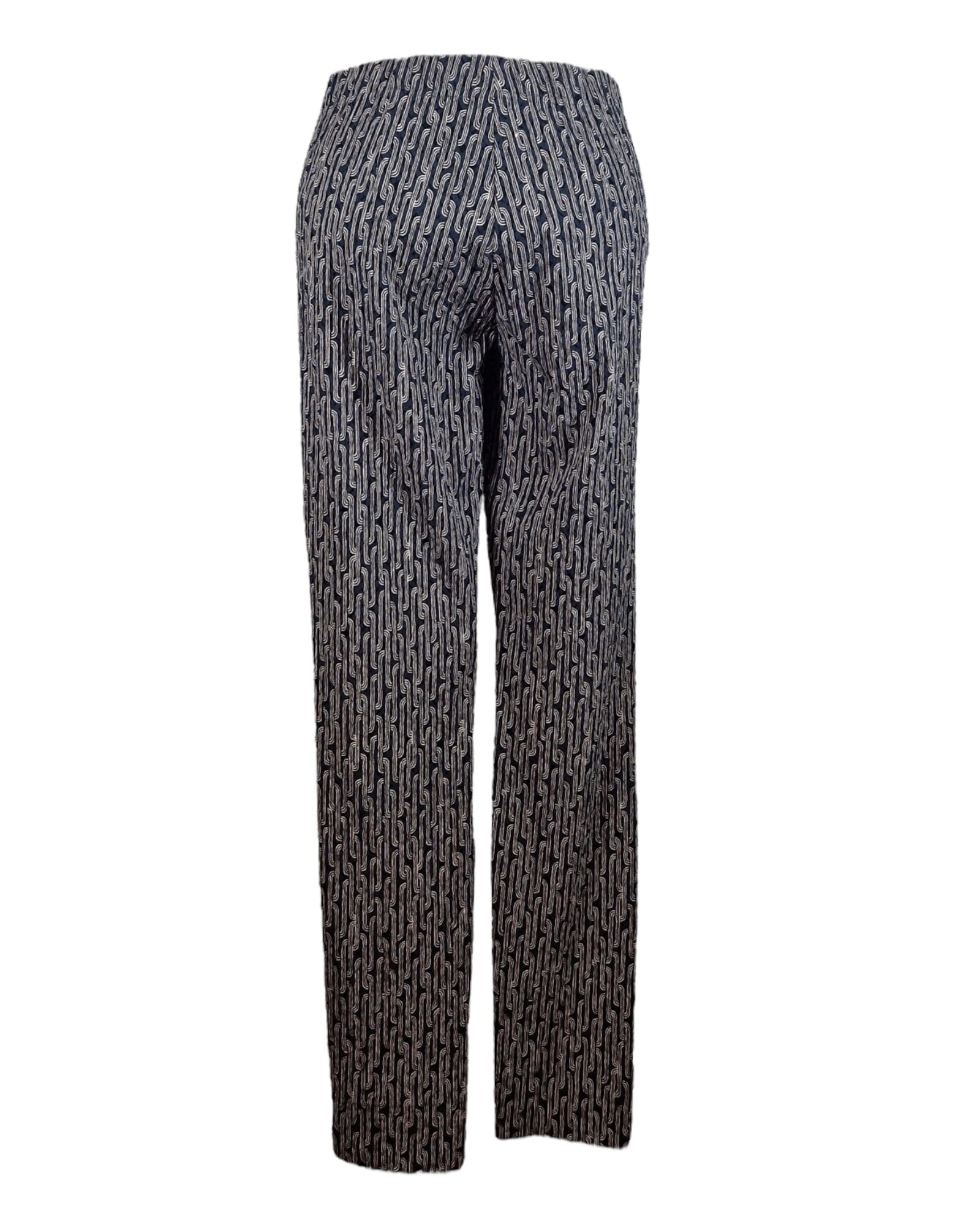 Ellissa Hose Hose Fox's 