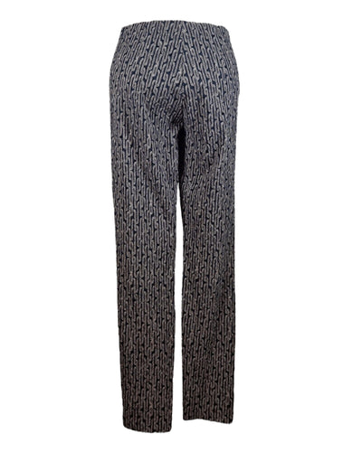 Ellissa Hose Hose Fox's 
