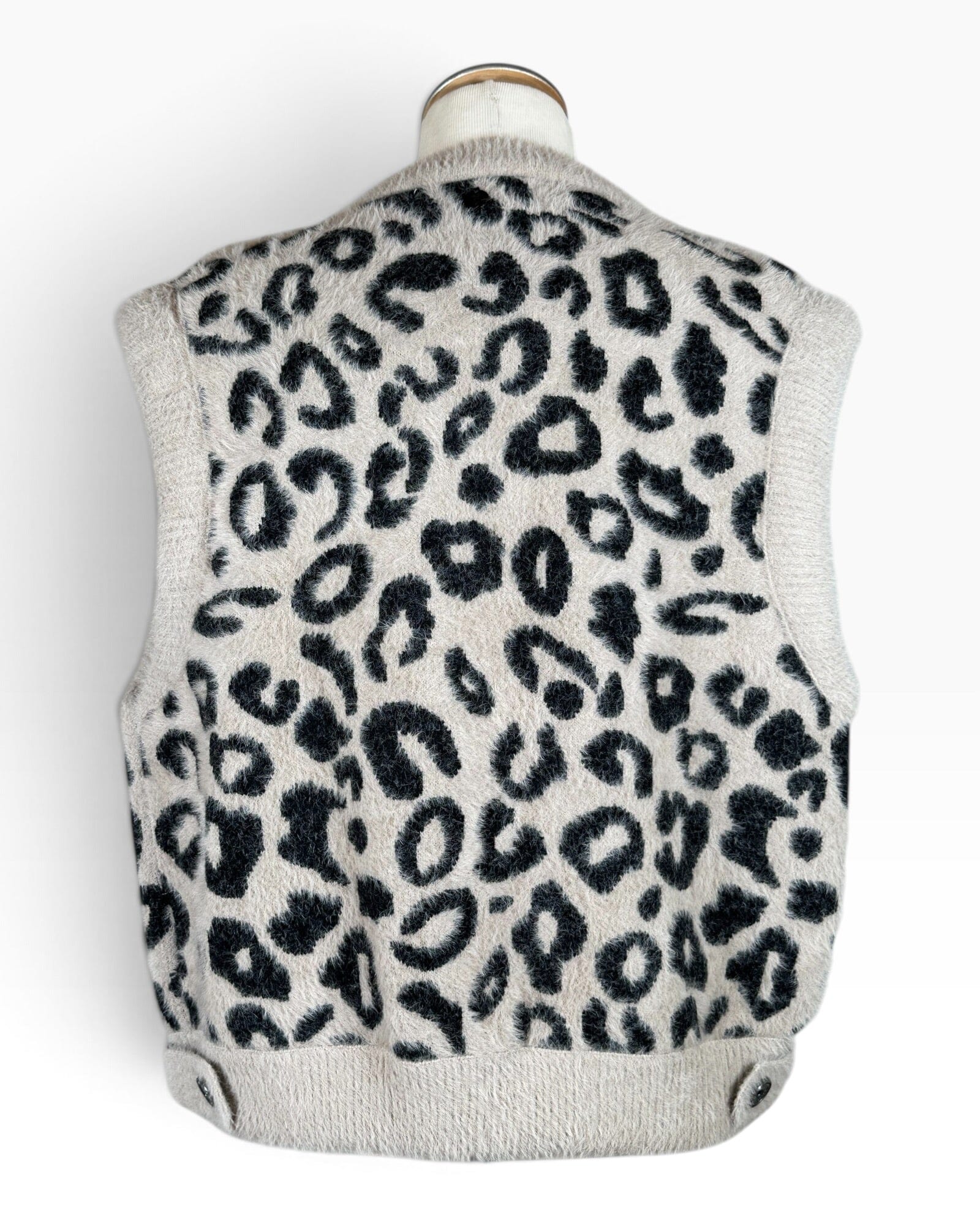 Elona Jacke Rino&Pelle 