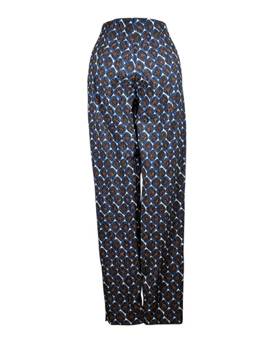 Enestra Hose Hose Fox's 