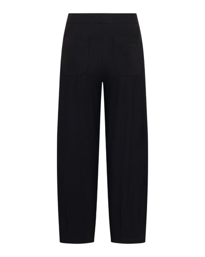 Enni 6/8 Hightech Jersey Hose Raffaello Rossi 