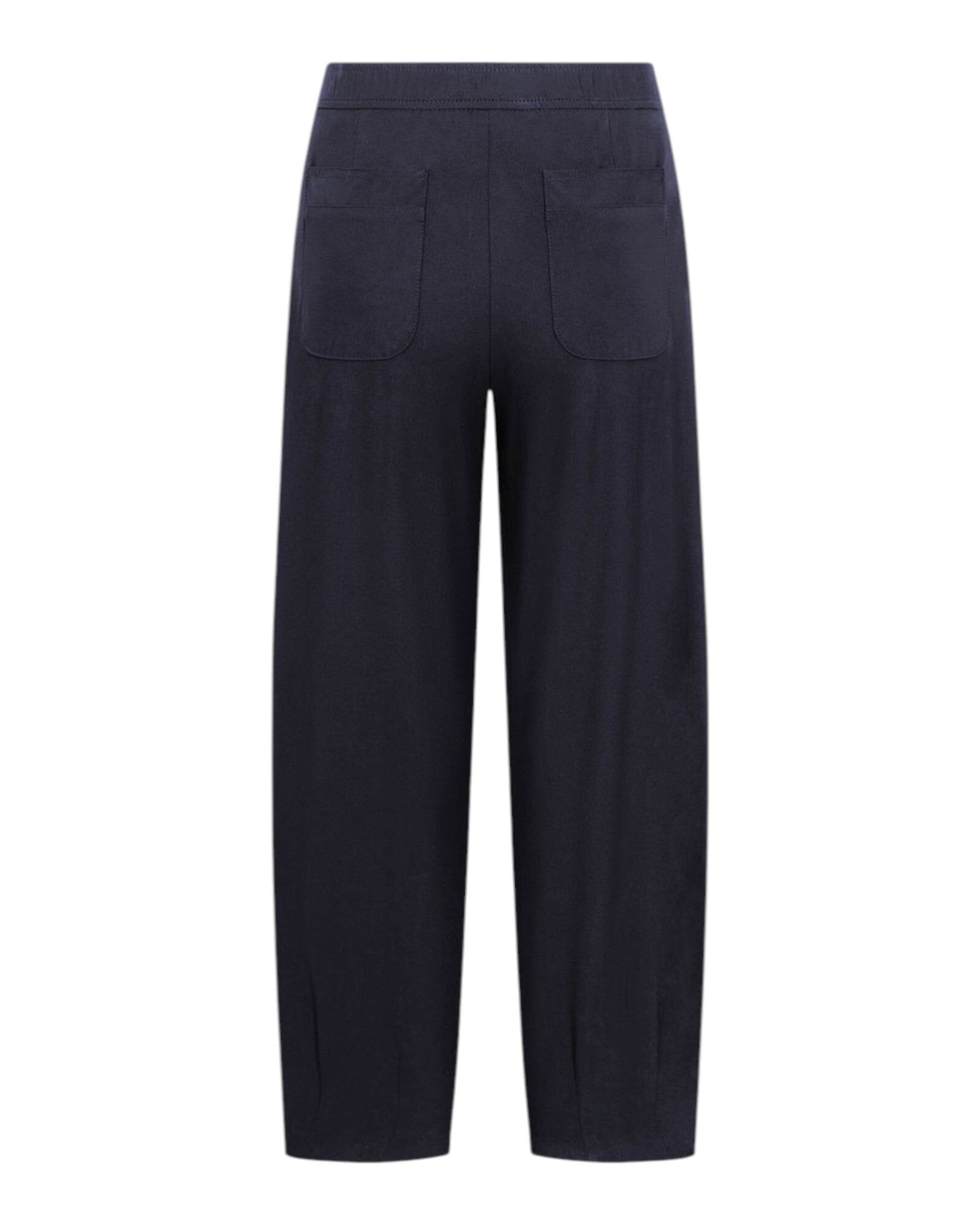 Enni 6/8 Hightech Jersey Hose Raffaello Rossi 