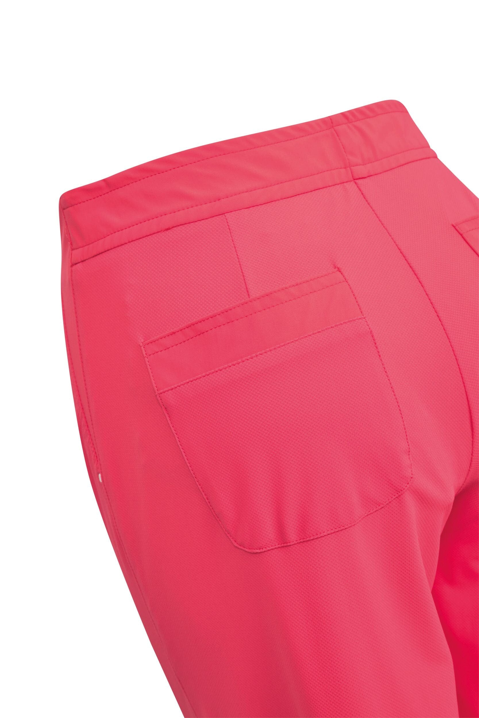 Enni 6/8 Hose Raffaello Rossi 