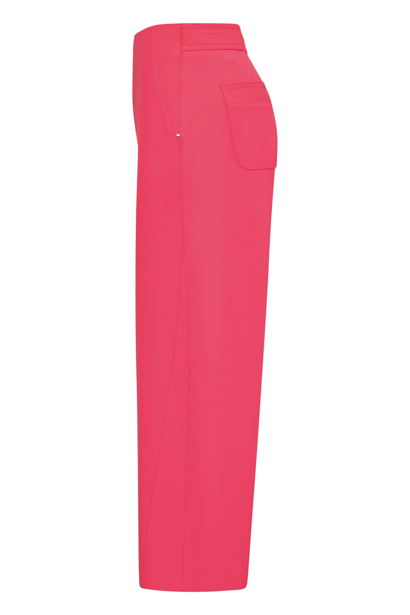 Enni 6/8 Hose Raffaello Rossi 