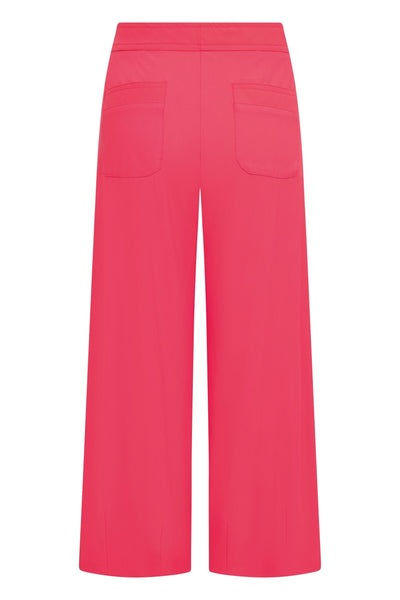 Enni 6/8 Hose Raffaello Rossi 