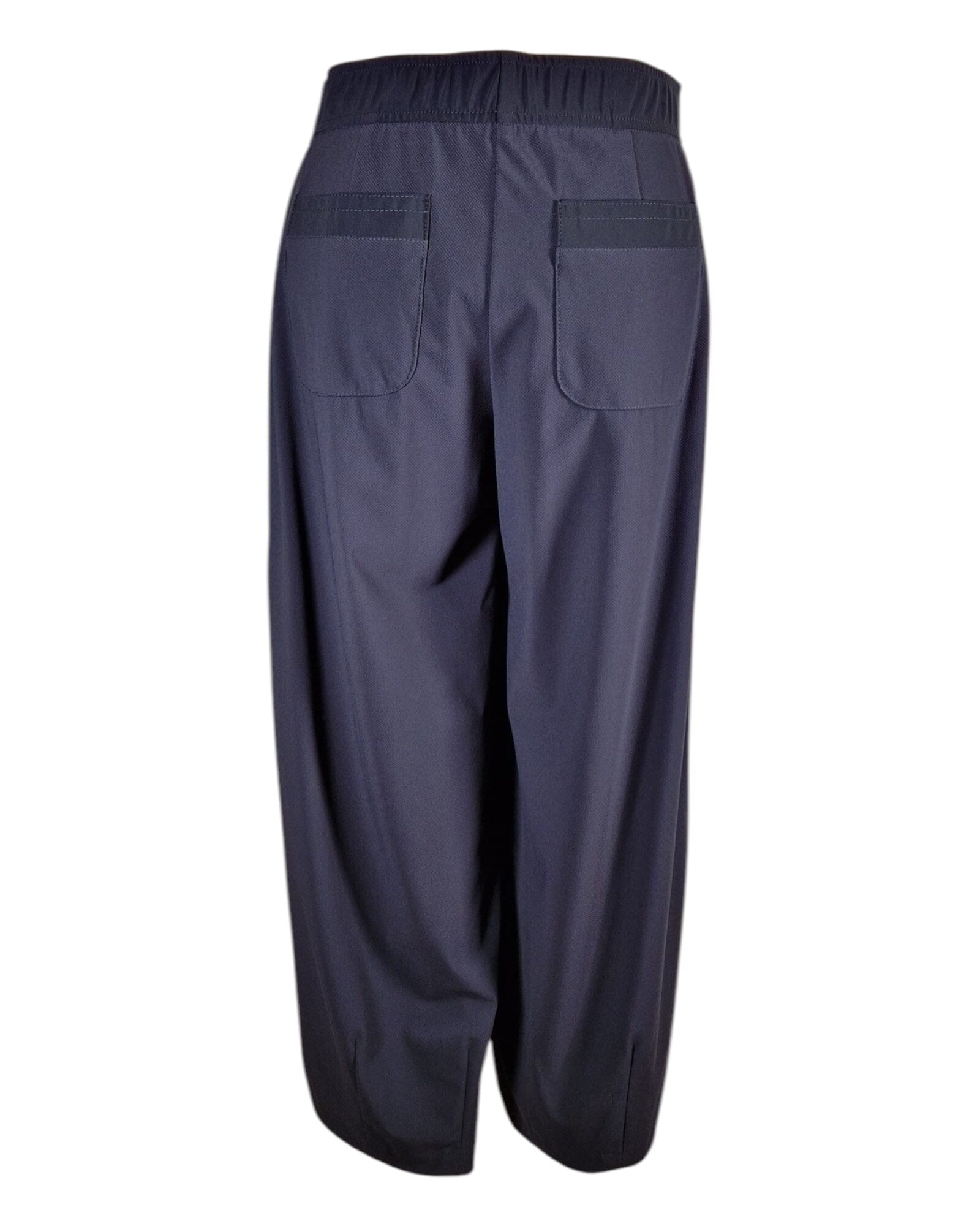 Enni 6/8 Hose Raffaello Rossi 