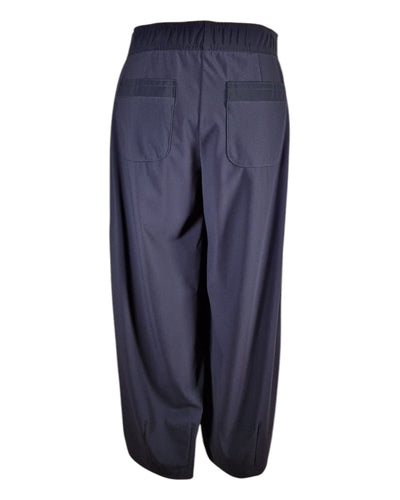 Enni 6/8 Hose Raffaello Rossi 
