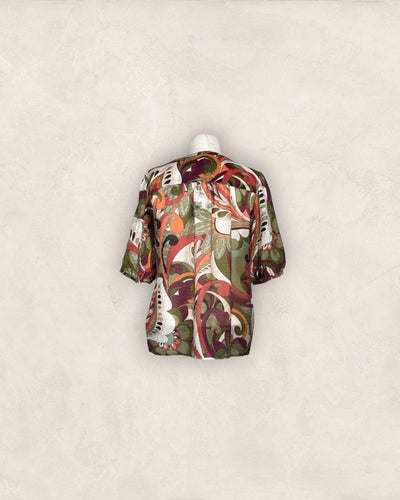 EverenL Bluse Lieblingsstück 