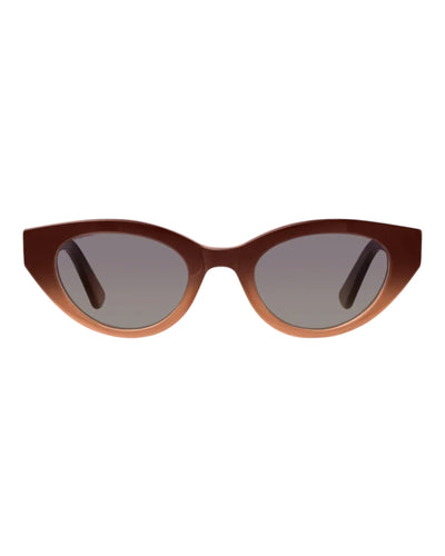Eyebright Double Desire Sonnenbrille Frank and Lucie Double Desire Einheitsgröße 