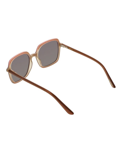 Eyeclass Double Desire Sonnenbrille Frank and Lucie 
