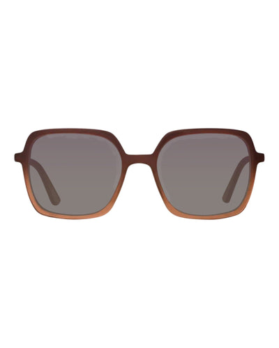 Eyeclass Double Desire Sonnenbrille Frank and Lucie Double Desire Einheitsgröße 