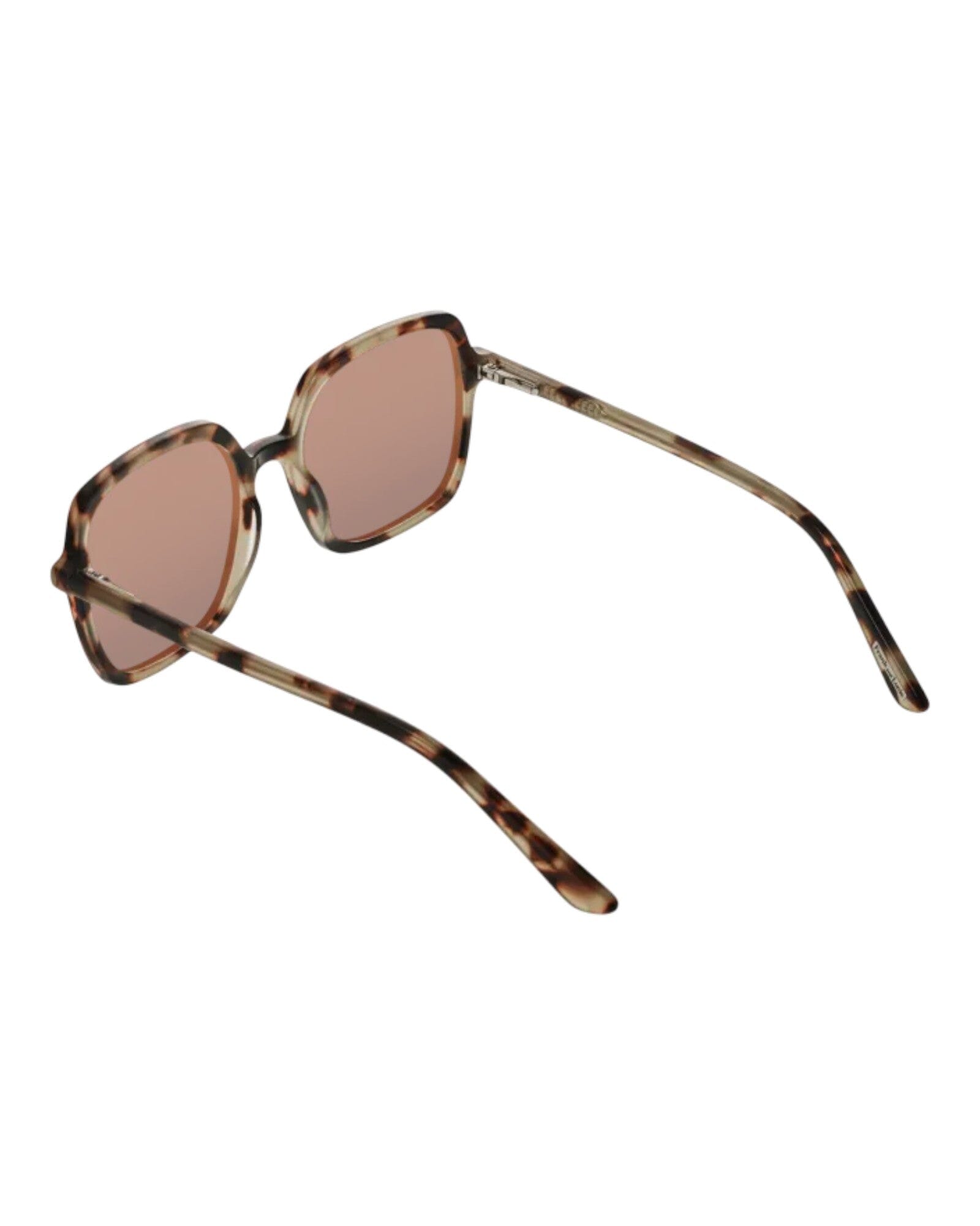 Eyeclass Greyvanna Sonnenbrille Frank and Lucie 