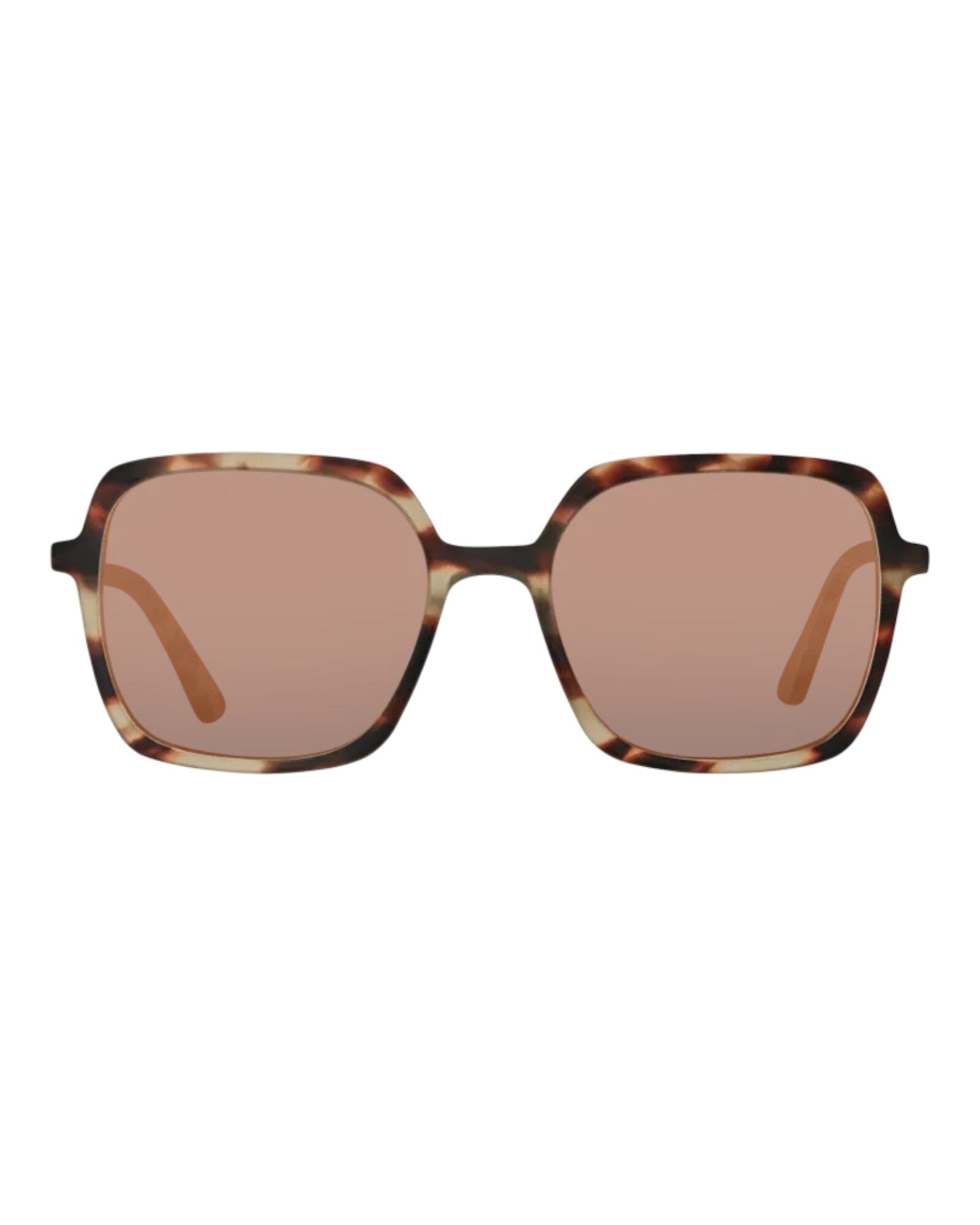 Eyeclass Greyvanna Sonnenbrille Frank and Lucie Greyvanna Einheitsgröße 