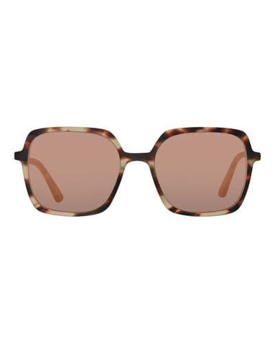 Eyeclass Greyvanna Sonnenbrille Frank and Lucie Greyvanna Einheitsgröße 