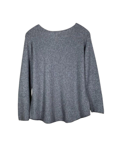 Fashion Rundhals Langarm Pullover Kolibri Ulm 