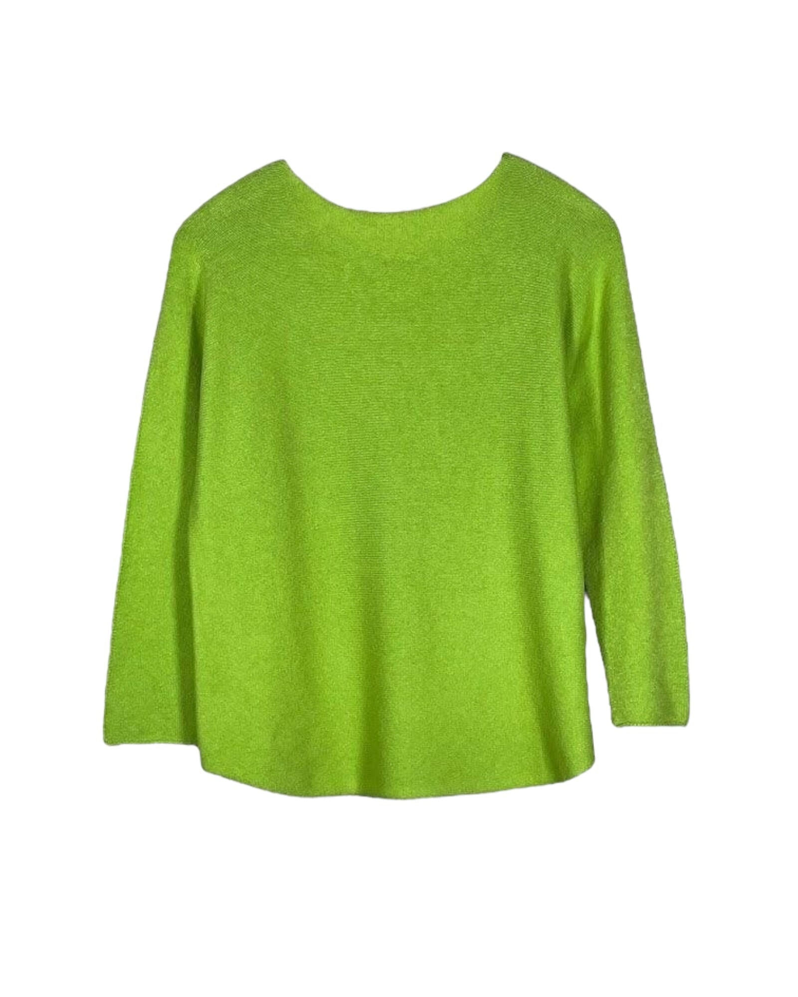 Fashion Rundhals Langarm Pullover Kolibri Ulm 