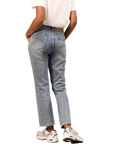 Flare Hose Hose Nile 