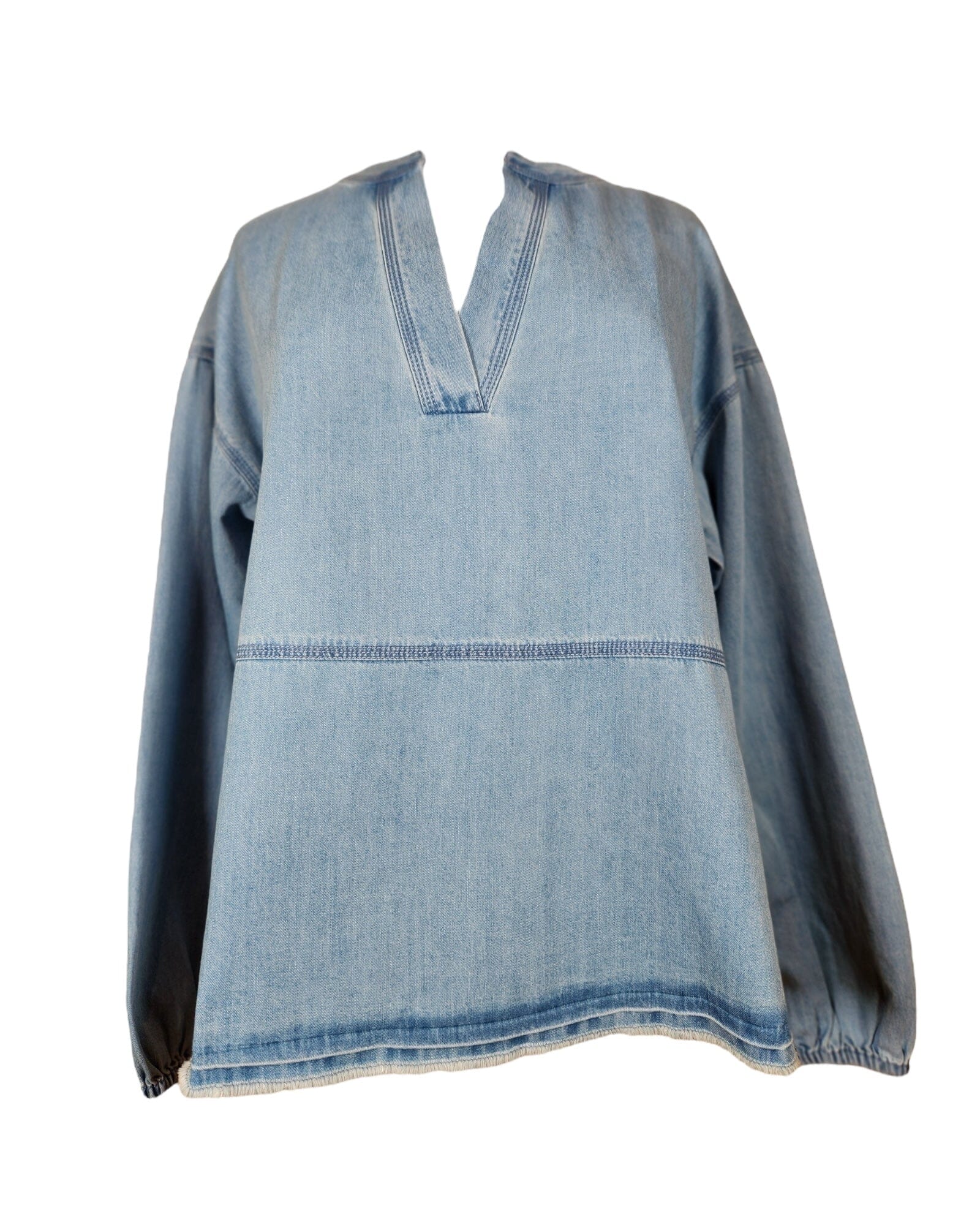 Florena Bluse Bluse Lieblingsstück 