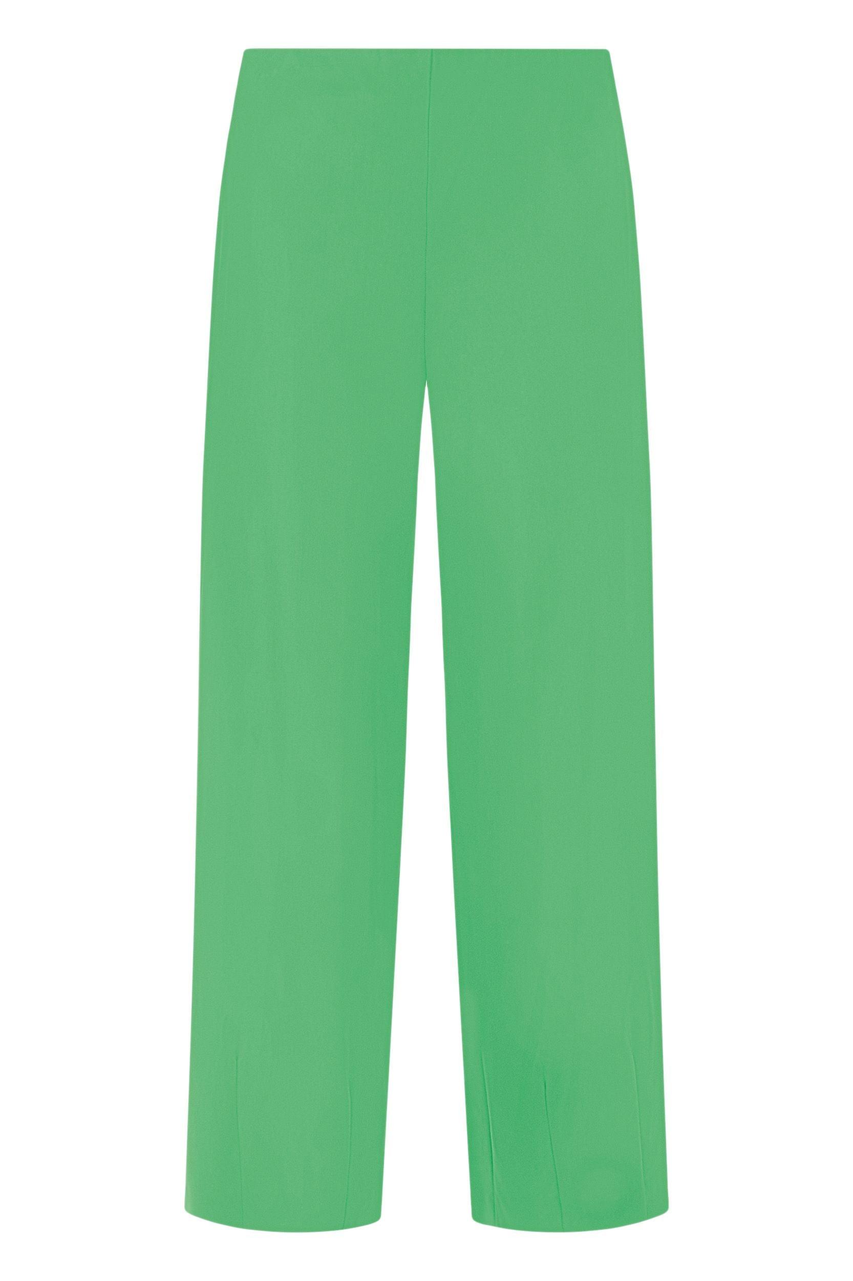 Pantalon Sally 7/8